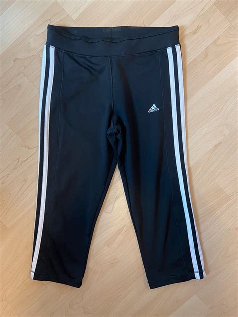 Adidas Jogginghosen Größe 164 online 